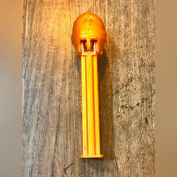 FINAL PRICE C-3PO - Star Wars Pez Dispenser - Picture 4 of 5